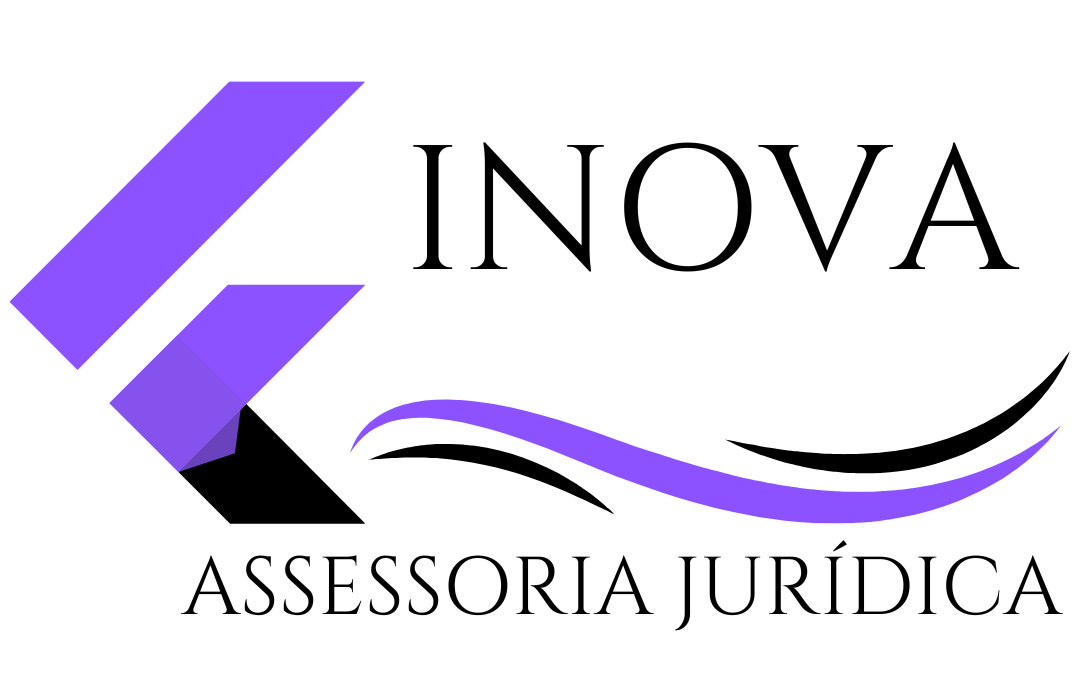 Black_Feed-1080-x-680-px.png